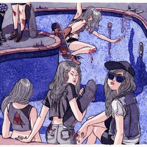 Вкусный Позор