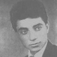 الكنطرة بعيدة...! كوكب حمزة