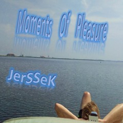 Moments Of Pleasure - JerSSeK