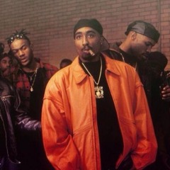 PAIN (BELLSIDE REMIX)