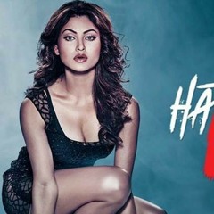 Tum mere ho - hate story