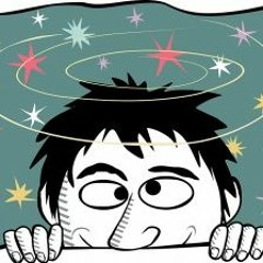 Ehec Eselspeck Teegebäck Würstchen