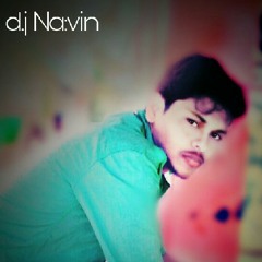 D.j-[NavIn]-_ kanda_sasti_ kavasam RemIx by naveen .mp4