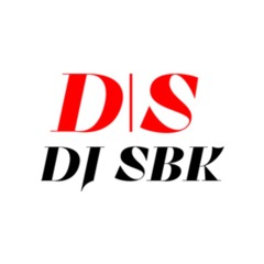 TECH HOUSE-DJ SBK