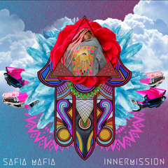 SAFIA MAFIA - Spirits (Playlist 1)