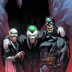 1995 La Source - Shattered Soulz