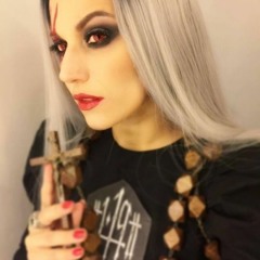 Lacuna Coil - Swamped