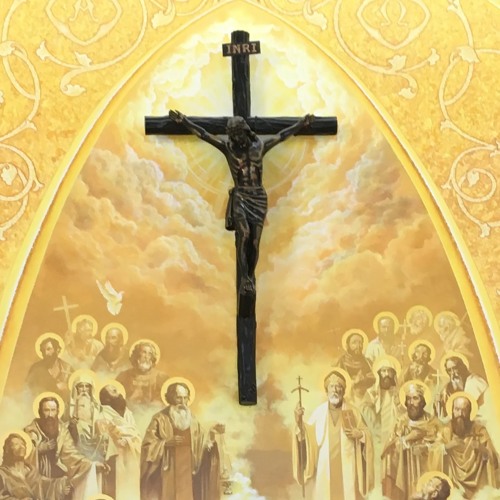 Stream sunil Listen to Malayalam christian devotional songs playlist