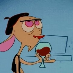 CloudStance - Jill Savage