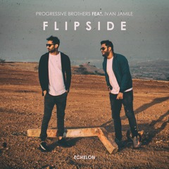 Progressive Brothers - Flipside (feat. Ivan Jamile)
