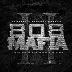 Mighty 2x Ft Deezy 808 Mafia - Pass Her
