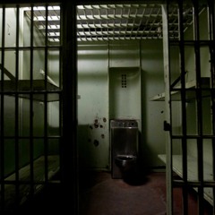 CloudStance - Locked Up