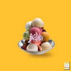 ENVi - Gelato [Prod. By KidKeva]