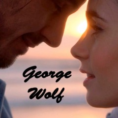 Lima Osta - Не просыпаюсь (Original Deep House Version)