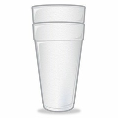 CloudStance - Purple On Me