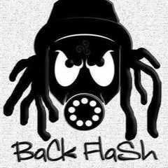 Gabun & Lego, Lovegun - Back Flash (Original Mix) *FREE DOWNLOAD*