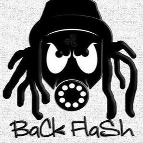 Gabun & Lego, Lovegun - Back Flash (Original Mix) *FREE DOWNLOAD*
