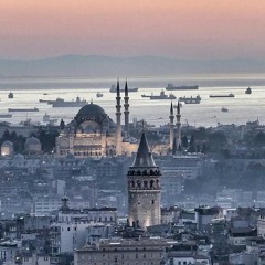 Ömer Karaoğlu - Yar