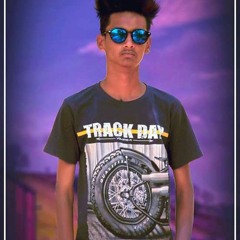 01.Shoba Nee Sokulaku Song (B'Day'Bash)Mix By Dj Harish Sdnr Nd Dj Pavan Sushanth Mbnr