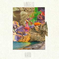 Κάτω - MindǝliQツ