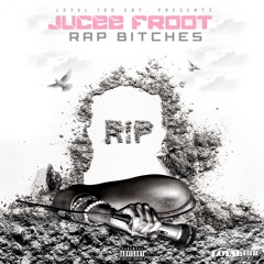 Rap Bitches