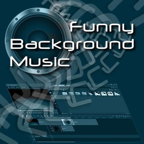 Stream Ambient Music | Listen to Funny Background Music playlist online ...