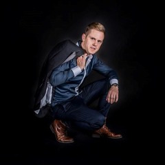 Vaven Radio Show #001