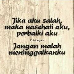 Iwan fals