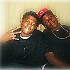 DonHoolioFellaG-HaveYouEver Prod 4WayTino