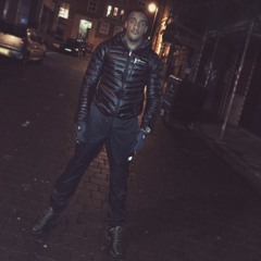 bugzy malone AND WHAT Freestyle