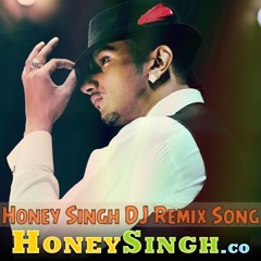 Top 10 Honey Singh Mashup 1