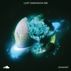 Lost Dimension 005