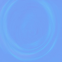Songs With No Home 2 - Idea In Search Of Light