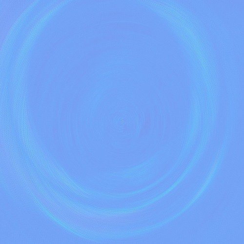 Songs With No Home 2 - Idea In Search Of Light