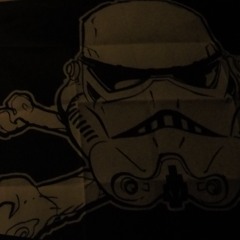 Rhodes n Ambient Beats