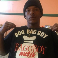 ZayLoc-RunItUp Prod. 4WayTino