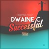 Successful Mp3