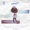 Lost Frequencies amp Zonderling - Crazy Hypagon Remix Lost Frequencies amp Zonderling - Crazy Hypagon Remix