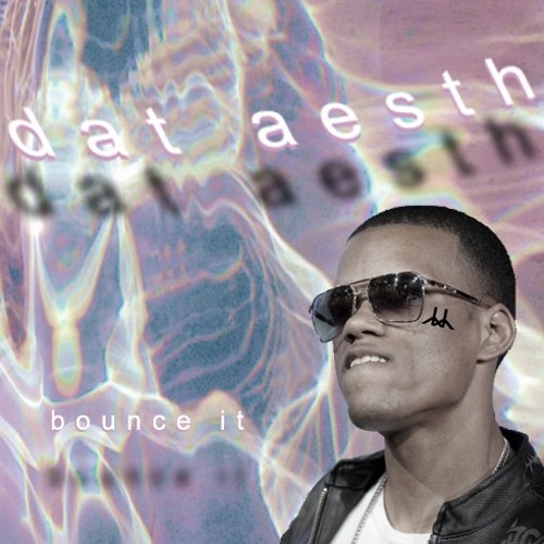 Bounce It [flip]
