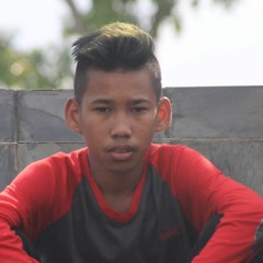 ♥Mulyadii_CROTT♫♪★♥PPMG PARTY ADHY UMBU ENAKK DONGG