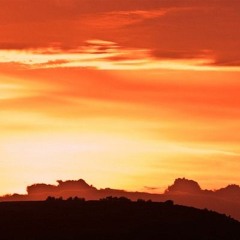 The Freedom Mountain