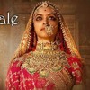 Naino Wale Ny Mp3 Mp3