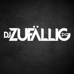 Let It Be - Dj Zufällig Remix 2K18mp3