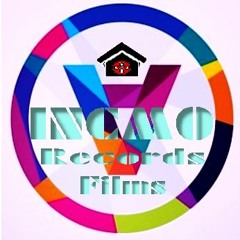 D.N.A (A.I.C.SELECTIONS MUSIC) RMK / C,Radio