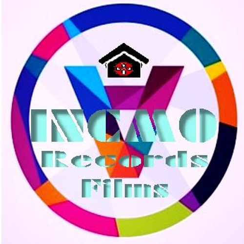 D.N.A (A.I.C.SELECTIONS MUSIC) RMK / C,Radio