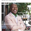 Seabela Maila On Northern Sesotho Language Dynamics Mp3