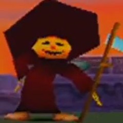 Spyro The Dragon - Toasty Remix