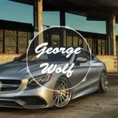 ERA - Ameno (Pavel Velchev & Dmitry Rs Remix)