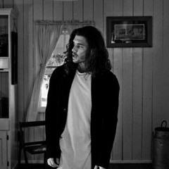 Jacob Lee - Ghost