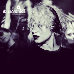 Spring Set @ Ibiza Sonica Radio